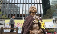 일본법원, 아사히 ‘위안부 오보’ 사과광고 소송 기각