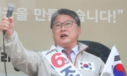 조원진 “바른정당 탈당 의원 받은 홍준표도 배신자”