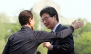 유승민 “자유한국당은 망하는 정당”…한국당은 친박징계 해제 추진