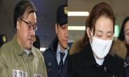 [국정농단 재판] “뇌물 줬다” vs “뇌물 아니다”…법정서 마주하는 安-박채윤