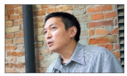 美 사회 ‘벌거벗은 생명’ 흑인-아시아인김성환 작가, 그들의 연대지점을 묻다