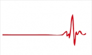뇌·심장·신장 등에   무서운 합병증 유발  멀리하고픈 ‘고혈압’