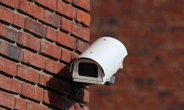 '안심특별시’라더니…방범용 CCTV 25%는 ‘2G 폰’ 화소