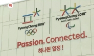 “못 생기면 안돼”…평창올림픽 자원봉사 교육강사 막말 논란
