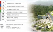 서울시립과학관 19일 오픈…영화 ‘인터스텔라’ 체험관 생긴다