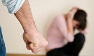 [부부의 날] 5년간 가정폭력 5배 증가…아내 학대가 70%