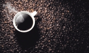 [aT와 함께하는 글로벌푸드 리포트]커피수출액 26% 상승…세계2위 베트남의 약진