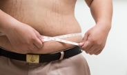 [생생건강 365] 모든 질환, 원인으로 꼽히는 ‘비만’