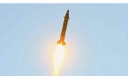 北, 한국 핵심시설 타격능력 강화…KAMD 골든타임 과제