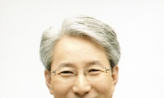 김유석 성남시의회 의장 “행감통해 잘못된 부분 대안제시”