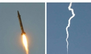 美, 北ICBM 대비 요격시험 성공…“중대한 이정표”