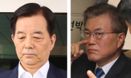 靑 불려간 국방부 책임자들…사드 보고 누락 시인