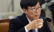 자유한국당 “김상조 임명 강행하면 의사일정 보이콧”