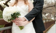 [신혼부부 백서]결혼도 부모능력?…10쌍 중 9쌍 “부모 도움 받아 결혼”
