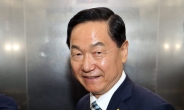 ‘개혁의 아이콘’ 김상곤, 전교조 합법화 풀어낼까?