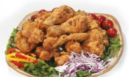 [치킨2만원시대] 양계협회 “폭리…비싼 치킨 불매운동”
