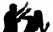가정폭력 남편, 아내 접근금지 명령 어겼다가 ‘벌금형’