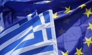 유로그룹, 그리스 구제금융 추가 지원 합의…부채 경감은 연기