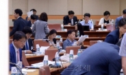 판사 100인, ‘전국판사회의’ 상설화 결의…사법개혁 첫 단추 뀄다