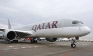 카타르항공, 아메리칸항공 지분 10% 매입 추진
