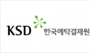 [애드버토리얼] 한국예탁결제원, 퇴직연금플랫폼 출범 1주년
