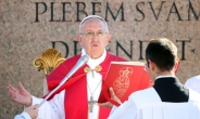 잡음 끊이지 않는 바티칸…이번엔 교황청 소유 아파트서 ‘마약 파티’