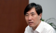 하태경 “한국당은 통진당이나 다름없어…해산해야”