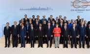 G20서 드러난 ‘대북체스판’…韓 설자리는?