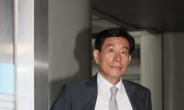 4년 끌었던 ‘국정원 댓글’ 재판…‘문건공방’에 24일로 결심연기