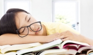 청소년기 ‘수면무호흡증’은 두뇌 발달에 치명적