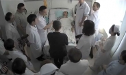 中 인권운동가 류샤오보, 호흡 곤란…“매우 위중”