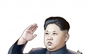 ‘공포 통치’ 北 김정은 이번엔 ‘몰카 통치’…몰래 카메라로 주민 감시