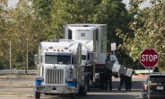 美 밀입국자 9명, 폭염 속 트럭에 갇혀 사망