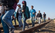 EU, ‘난민 거부’ 폴란드·헝가리·체코 제소 준비