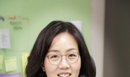 김현아 의원, ‘유급 임종 휴직’ ‘유급 간병 휴가’ 추진