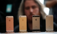 애플 3분기 순익 12% 증가…“아이폰ㆍ아이패드 판매호조 덕”