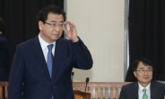 국정원 댓글부대 공소시효 5개월 남아…MB정부 ‘윗선’ 수사확대 가능성