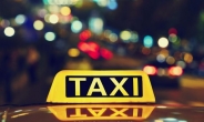 “회사 몰래 택시 빌려줬다 불법영업 적발”…법원 “택시 회사 책임 없다”