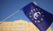 EU, 외국 자본의 기업 인수 더 엄격히 심사한다