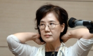‘위안부= 매춘부 표현’ 박유하 교수 “ 위안부가 아이돌화 되고 있다”