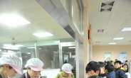 [살충제 달걀 쇼크] ‘학교 급식도 비상’ 서울교육청, 달걀급식 중단 공문 발송