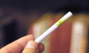 담뱃세 인하 논란·궐련형 담배…금연 결심 흡연자들 흔들린다