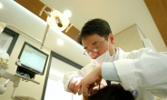 [생생건강 365] 치아 부정교합, 방치하면 충치ㆍ잇몸병 온다