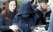 [인천 초등생 살인]“주범 김 양, 아스퍼거 착탈식도 아니고…심신미약 인정 안돼”