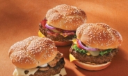 ‘집단장염’ 맥도날드 불고기 버거, 오늘부터 판매 중단