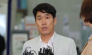 '징역 10월 구형' 이창명, 21일 항소심 선고