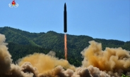 “北, 2020년까지 핵무기 134개 보유 가능”
