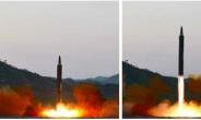 전 IAEA 사무차장 “北, 중ㆍ단거리 미사일에 핵무기 장착 가능…EMP, 차원 바꿀 위협”