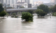 “애들 학교 갔는데 8시에 문자” 부산교육청 폭우 뒷북대처 논란
