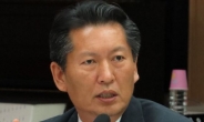정청래 “국민의당, 자유한국당 2중대 비난 직면할 것”